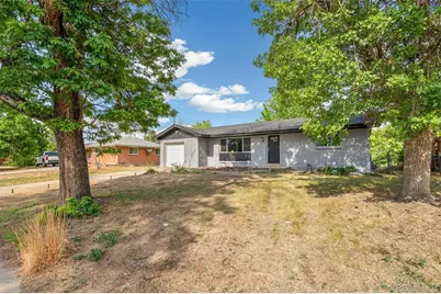 562 Lima Street, Aurora, CO 80010 - Photo 25