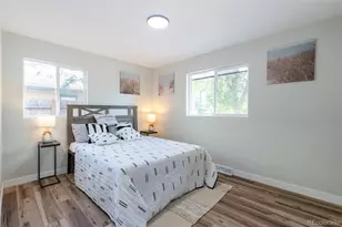 562 Lima St, Aurora, CO 80010 - Photo 11