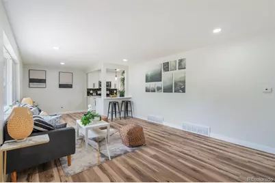 562 Lima Street, Aurora, CO 80010 - Photo 3