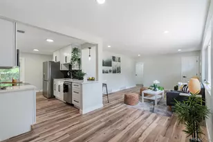 562 Lima St, Aurora, CO 80010 - Photo 5