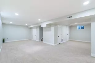 562 Lima St, Aurora, CO 80010 - Photo 17