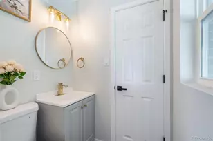 562 Lima St, Aurora, CO 80010 - Photo 15