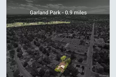 1475 S Hudson Street, Denver, CO 80222 - Photo 31