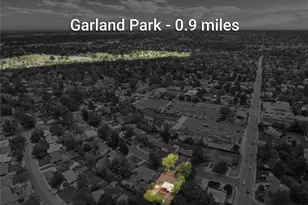 1475 S Hudson St, Denver, CO 80222 - Photo 31