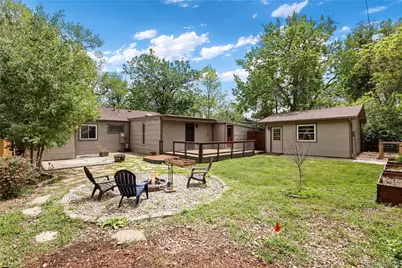 1475 S Hudson Street, Denver, CO 80222 - Photo 29