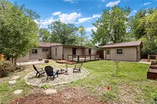 1475 S Hudson St, Denver, CO 80222 - Photo 29