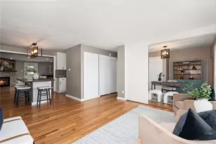 1475 S Hudson St, Denver, CO 80222 - Photo 7
