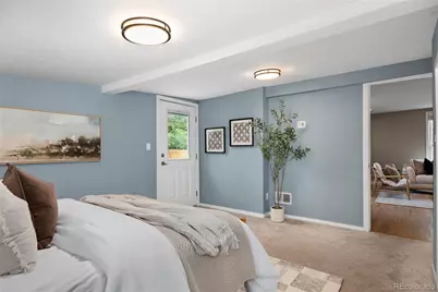 1475 S Hudson Street, Denver, CO 80222 - Photo 19