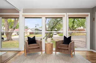 1475 S Hudson St, Denver, CO 80222 - Photo 5