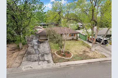 1475 S Hudson Street, Denver, CO 80222 - Photo 33