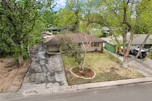 1475 S Hudson St, Denver, CO 80222 - Photo 33