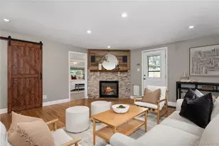 1475 S Hudson St, Denver, CO 80222 - Photo 17