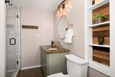 1475 S Hudson Street, Denver, CO 80222 - Photo 21