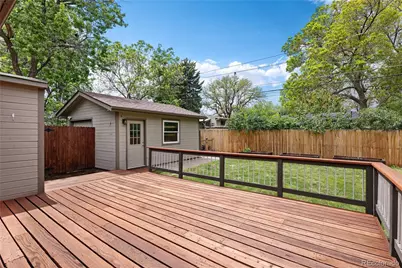 1475 S Hudson Street, Denver, CO 80222 - Photo 27