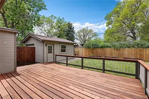 1475 S Hudson St, Denver, CO 80222 - Photo 27