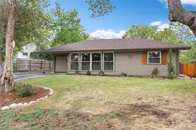 1475 S Hudson Street, Denver, CO 80222 - Photo 3
