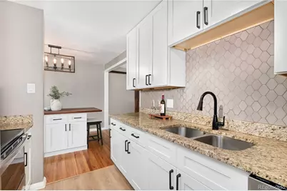 1475 S Hudson Street, Denver, CO 80222 - Photo 13
