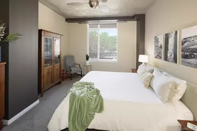 1690 Bassett Street #12, Denver, CO 80202 - Photo 23