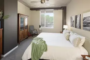 1690 Bassett St, Denver, CO 80202 - Photo 23