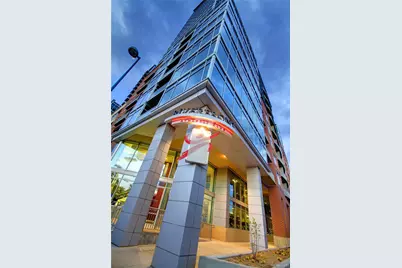 1690 Bassett Street #12, Denver, CO 80202 - Photo 37