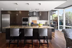 1690 Bassett St, Denver, CO 80202 - Photo 11