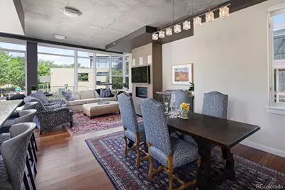 1690 Bassett Street #12, Denver, CO 80202 - Photo 15