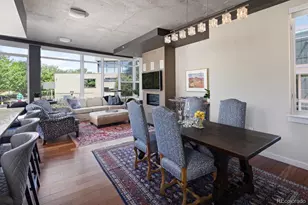 1690 Bassett St, Denver, CO 80202 - Photo 15
