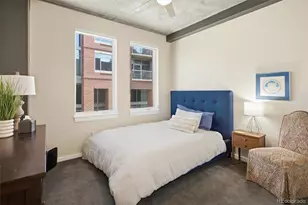 1690 Bassett St, Denver, CO 80202 - Photo 27