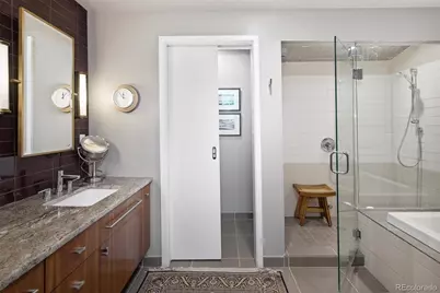 1690 Bassett Street #12, Denver, CO 80202 - Photo 19