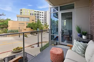 1690 Bassett St, Denver, CO 80202 - Photo 3
