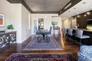 1690 Bassett St, Denver, CO 80202 - Photo 9