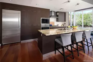 1690 Bassett St, Denver, CO 80202 - Photo 13