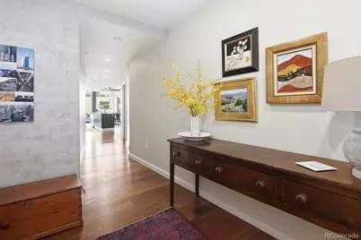 1690 Bassett Street #12, Denver, CO 80202 - Photo 31