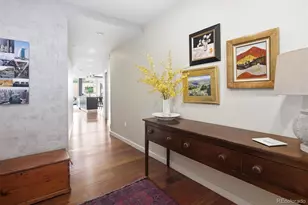 1690 Bassett St, Denver, CO 80202 - Photo 31