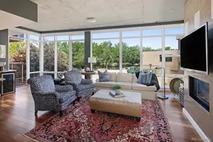 1690 Bassett St, Denver, CO 80202 - Photo 7