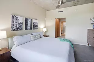 1690 Bassett St, Denver, CO 80202 - Photo 25