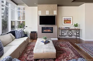 1690 Bassett St, Denver, CO 80202 - Photo 5