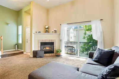 11250 Florence Street #7E, Commerce City, CO 80640 - Photo 3