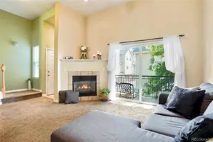 11250 Florence Street, Commerce City, CO 80640 - Photo 3