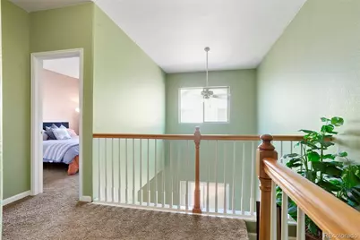 11250 Florence Street #7E, Commerce City, CO 80640 - Photo 11