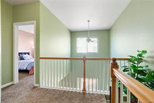 11250 Florence Street, Commerce City, CO 80640 - Photo 11