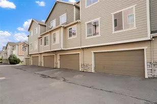 11250 Florence Street, Commerce City, CO 80640 - Photo 15