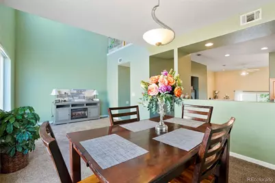 11250 Florence Street #7E, Commerce City, CO 80640 - Photo 7