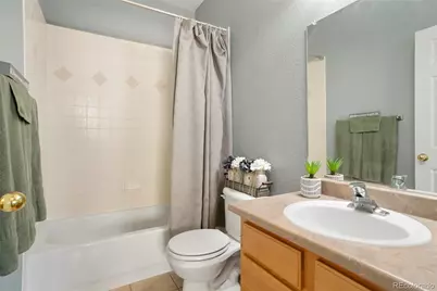 11250 Florence Street #7E, Commerce City, CO 80640 - Photo 13