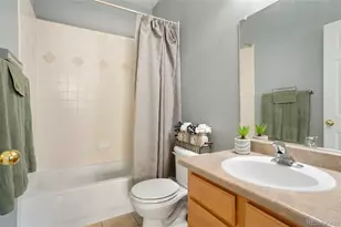 11250 Florence Street, Commerce City, CO 80640 - Photo 13