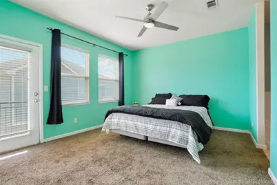 11250 Florence Street #7E, Commerce City, CO 80640 - Photo 9