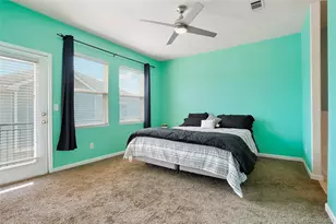 11250 Florence Street, Commerce City, CO 80640 - Photo 9