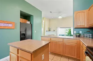 11250 Florence Street, Commerce City, CO 80640 - Photo 5