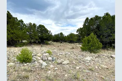 3383 Genial Way, Crestone, CO 81131 - Photo 3