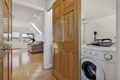 3358 Castle Butte Drive, Castle Rock, CO 80109 - Photo 39